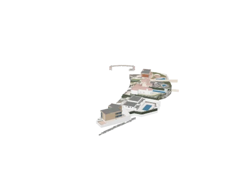 ch1_10_d_slod, a GTA V map model