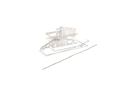 ch1_10_dc_029, a GTA V map model