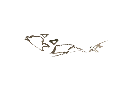 ch1_10_dec_00, a GTA V map model