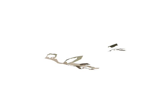 ch1_10_dec_02, a GTA V map model