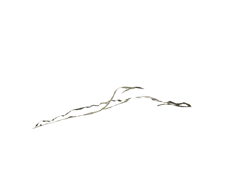 ch1_10_dec_03, a GTA V map model