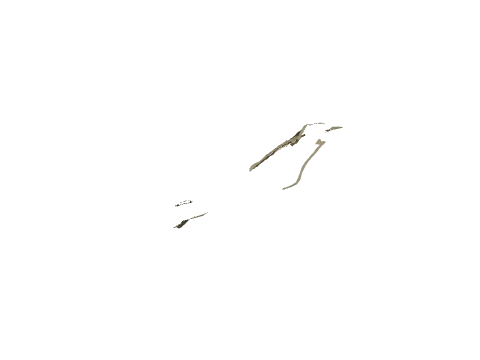 ch1_10_dec_04, a GTA V map model