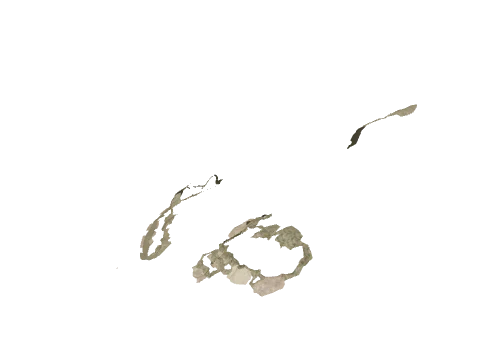 ch1_10_dec_05, a GTA V map model