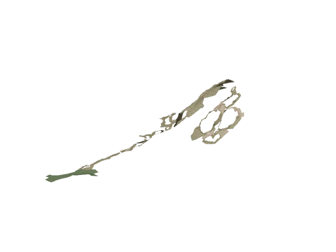 ch1_10_dec_06, a GTA V map model