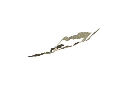 ch1_10_dec_07, a GTA V map model