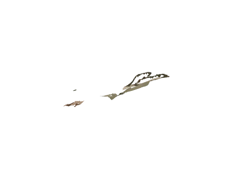 ch1_10_dec_08, a GTA V map model