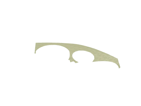ch1_10_fur_01, a GTA V map model