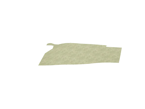 ch1_10_fur_02, a GTA V map model