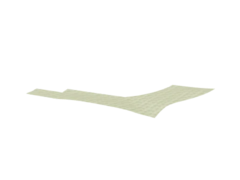 ch1_10_fur_04, a GTA V map model
