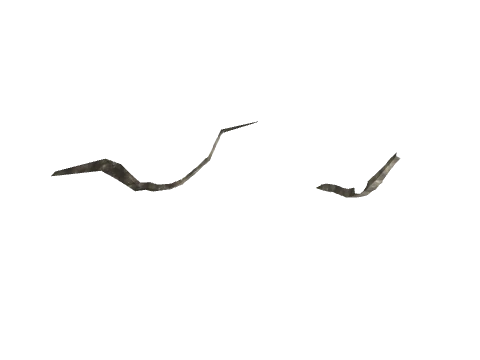 ch1_10_glb_01, a GTA V map model