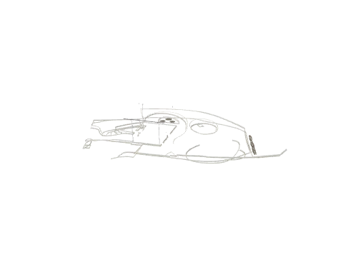 ch1_10_glue, a GTA V map model