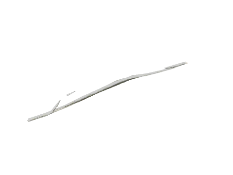 ch1_10_glue001, a GTA V map model