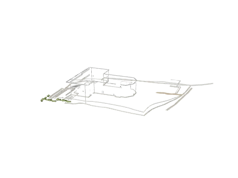 ch1_10_h03dc004, a GTA V map model