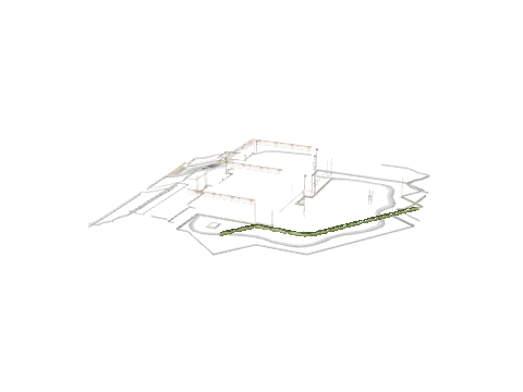 ch1_10_h04dc_06, a GTA V map model