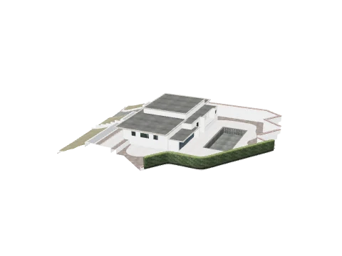 ch1_10_house04, a GTA V map model
