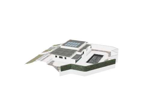 ch1_10_house04_lod, a GTA V map model