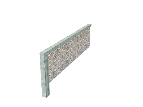 ch1_10_house04_wall, a GTA V map model
