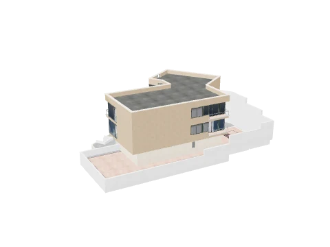 ch1_10_house101, a GTA V map model