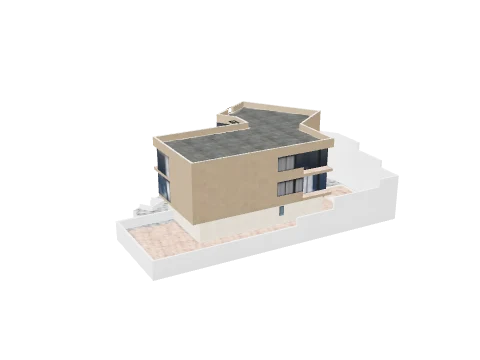 ch1_10_house101_lod, a GTA V map model