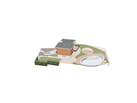 ch1_10_house102, a GTA V map model