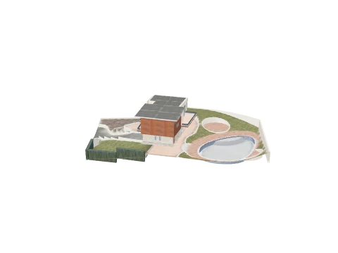 ch1_10_house102_lod, a GTA V map model