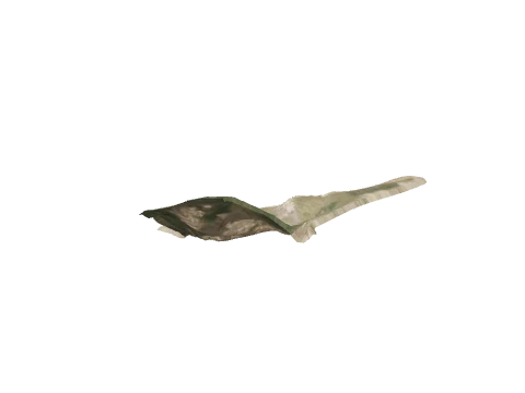 ch1_10_land_01_slod, a GTA V map model