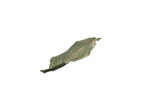 ch1_10_land_03_slod, a GTA V map model