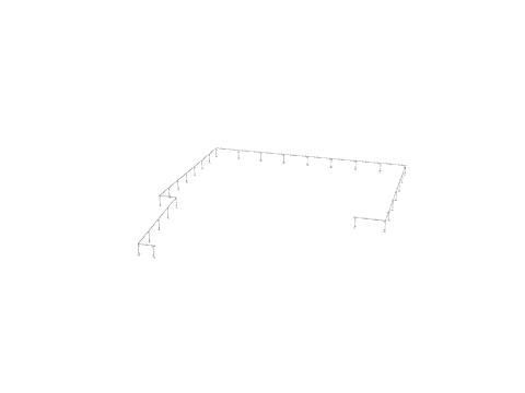 ch1_10_lefthserail, a GTA V map model