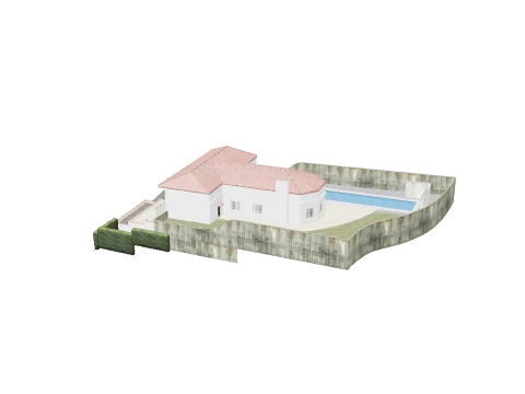 ch1_10_midhouse, a GTA V map model
