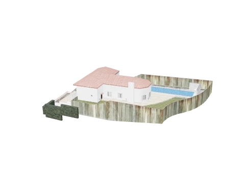 ch1_10_midhouse_lod, a GTA V map model