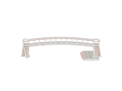 ch1_10_overpass02, a GTA V map model