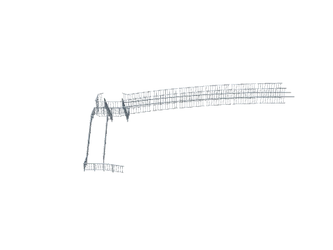ch1_10_overpass02_barsa, a GTA V map model