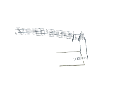 ch1_10_overpass02_barsb, a GTA V map model