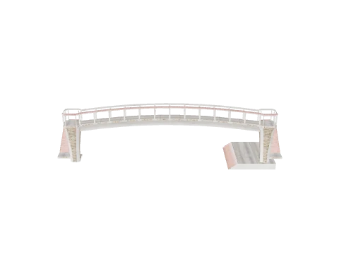 ch1_10_overpass02_lod, a GTA V map model