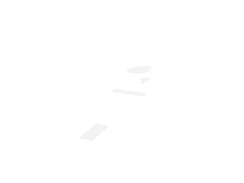 ch1_10_pools, a GTA V map model