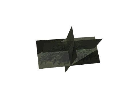 ch1_10_props_combo24_01_lod, a GTA V map model