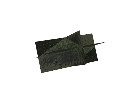 ch1_10_props_combo24_02_lod, a GTA V map model