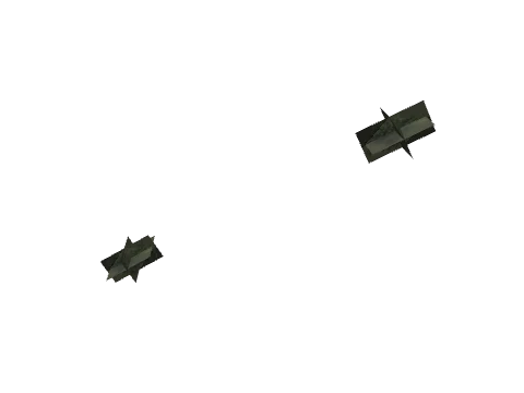 ch1_10_props_combo24_04_lod, a GTA V map model