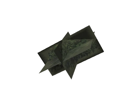 ch1_10_props_combo24_05_lod, a GTA V map model