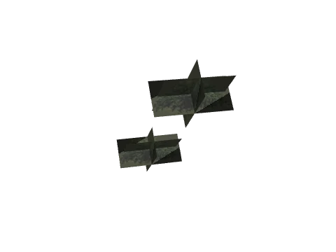 ch1_10_props_combo24_08_lod, a GTA V map model