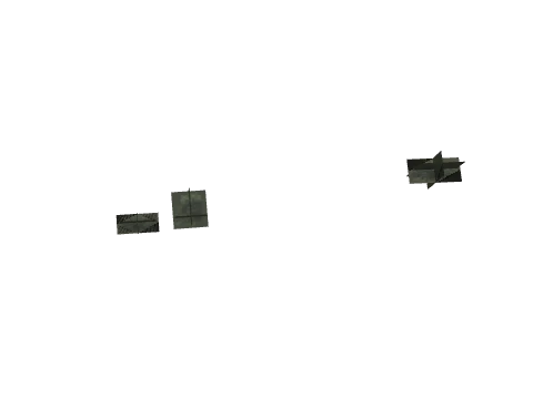 ch1_10_props_combo24_09_lod, a GTA V map model