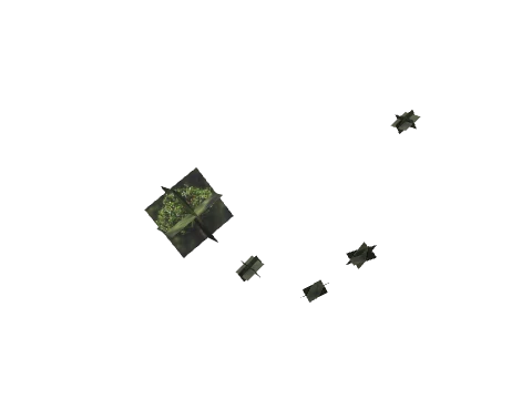 ch1_10_props_combo24_10_lod, a GTA V map model