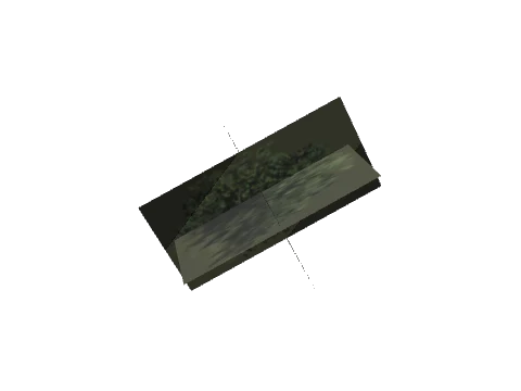 ch1_10_props_combo24_11_lod, a GTA V map model