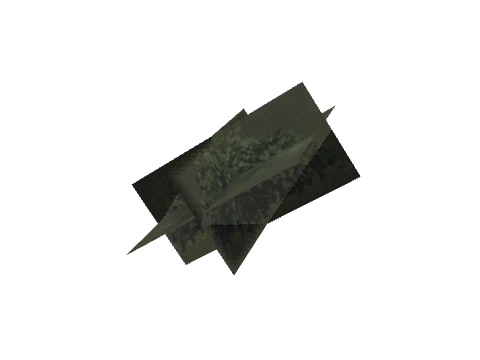 ch1_10_props_combo24_12_lod, a GTA V map model