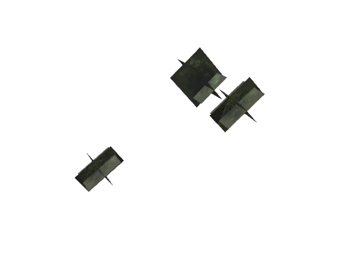 ch1_10_props_combo24_13_lod, a GTA V map model