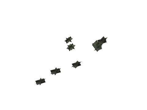 ch1_10_props_combo24_14_lod, a GTA V map model