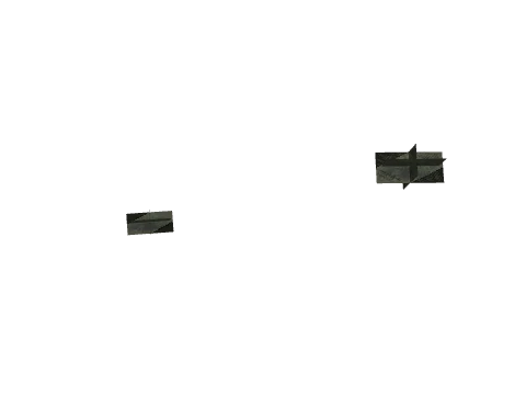 ch1_10_props_combo24_16_lod, a GTA V map model