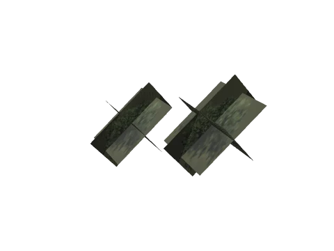 ch1_10_props_combo24_20_lod, a GTA V map model