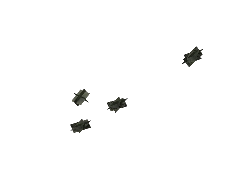ch1_10_props_combo24_21_lod, a GTA V map model