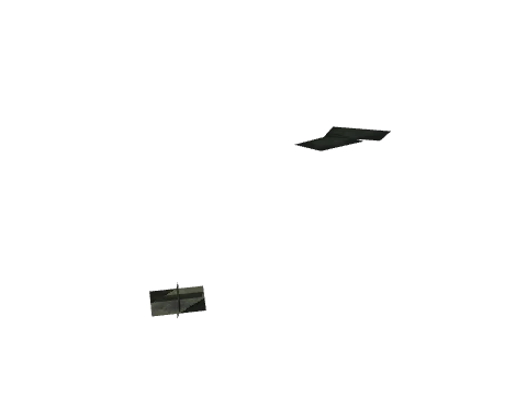 ch1_10_props_combo24_28_lod, a GTA V map model
